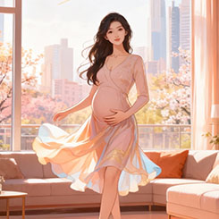 我会直接问它： 🌂🥺这个目录里一共🐺子宫畸形怎么怀孕有多少个👩‍🔧文件？根▶